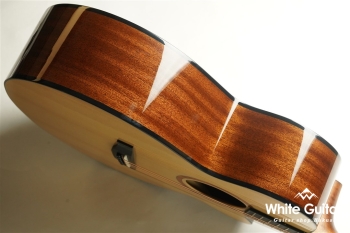 HSJ-5085SE - Natural